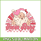 CRM08112356-Santa baby png.png