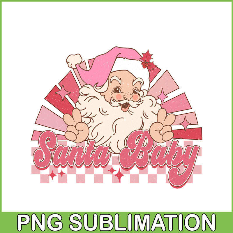 CRM08112356-Santa baby png.png