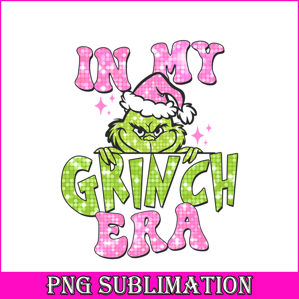 CRM08112359-In my grinch era png.png