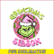 CRM08112355-Grinchmas season png.png