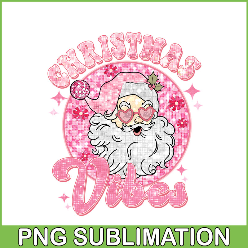 CRM08112357-Christmas vibes png.png