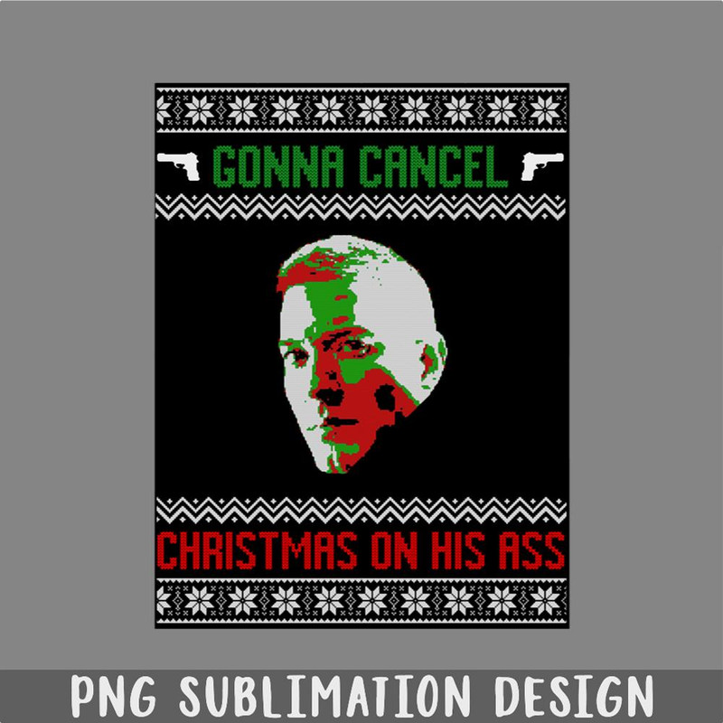 DM241123909-Tommy Egan Cancel Christmas Design PNG, Christmas PNG.jpg