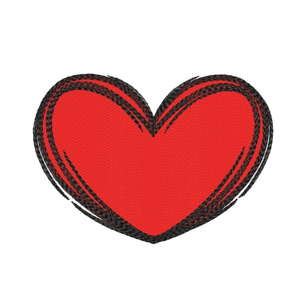 MR-2411202320572-heart-embroidery-design-valentines-day-embroidery-file-image-1.jpg
