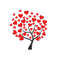 MR-24112023205735-love-tree-embroidery-design-happy-valentines-day-image-1.jpg
