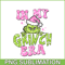 CRM08112359-In my grinch era png.png