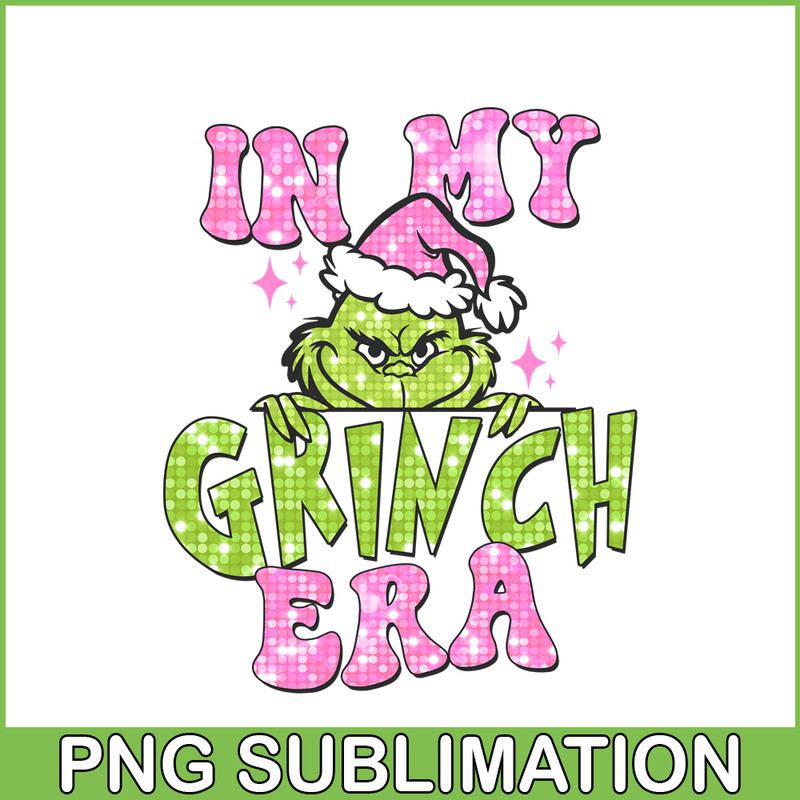 CRM08112359-In my grinch era png.png