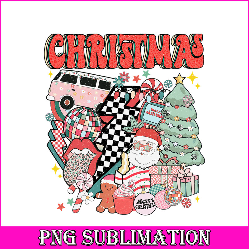 CRM08112362-Christmas png.png