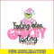 CRM08112358-Feeling extra grinchy today png.png