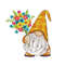 MR-24112023205816-gnome-with-a-bouquet-embroidery-design-3-sizes-instant-image-1.jpg