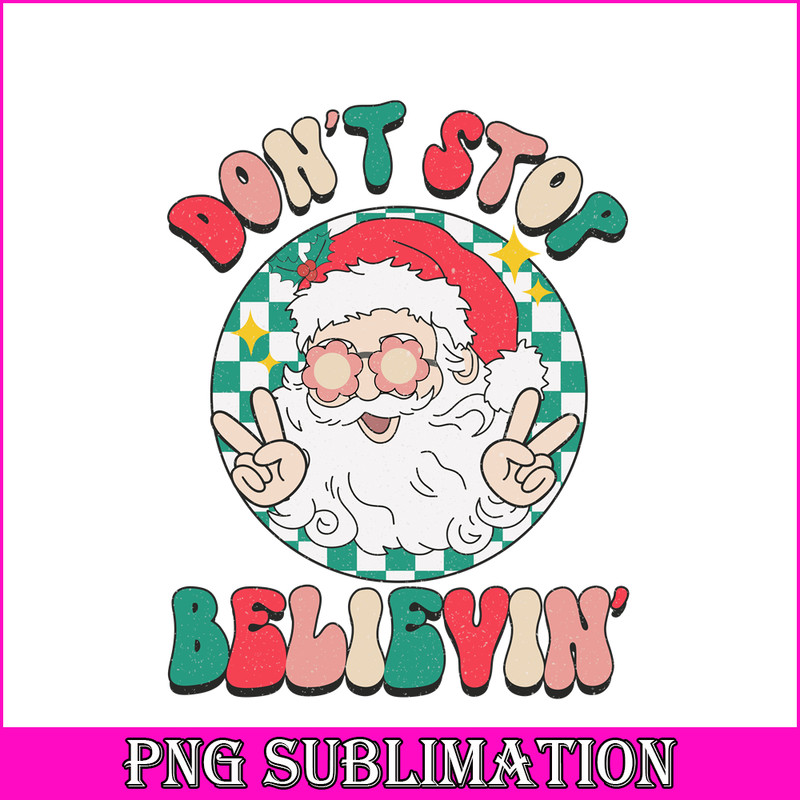 CRM08112363-Don't stop believin png.png