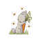MR-24112023205845-easter-bunny-embroidery-design-4-sizes-instant-download-image-1.jpg
