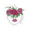 MR-24112023205917-face-with-flowers-embroidery-design-5-sizes-instant-download-image-1.jpg