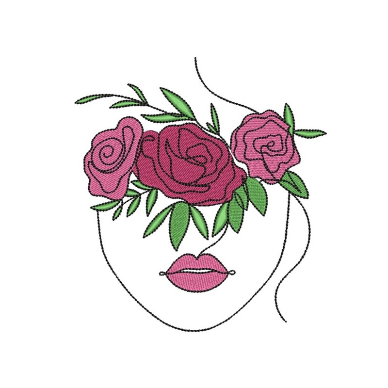 MR-24112023205917-face-with-flowers-embroidery-design-5-sizes-instant-download-image-1.jpg