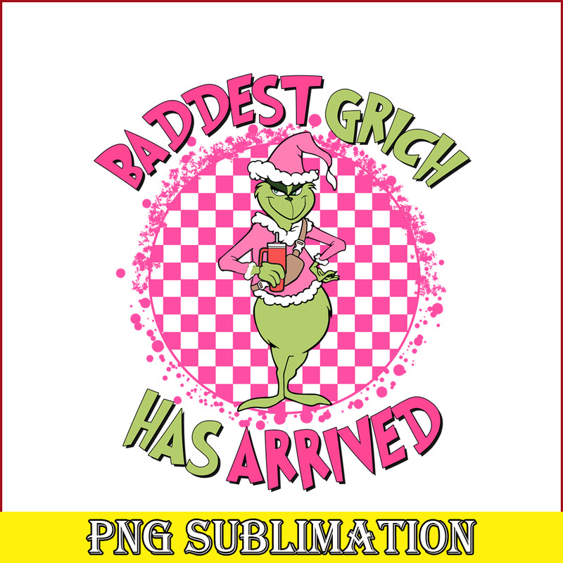 CRM08112360-Baddest grinch has arrived png.png