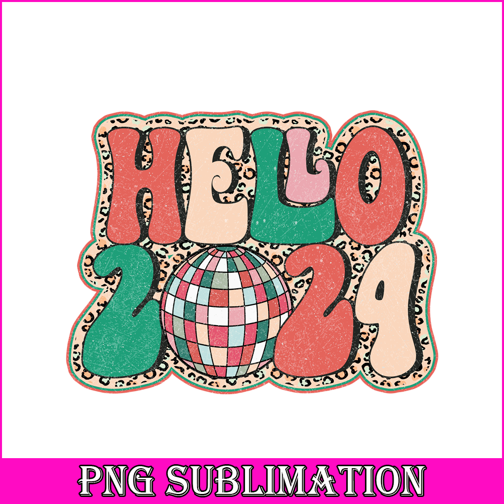 CRM08112365-Hello 2024 png.png