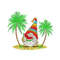 MR-2411202321032-summer-gnome-embroidery-design-3-sizes-instant-download-image-1.jpg