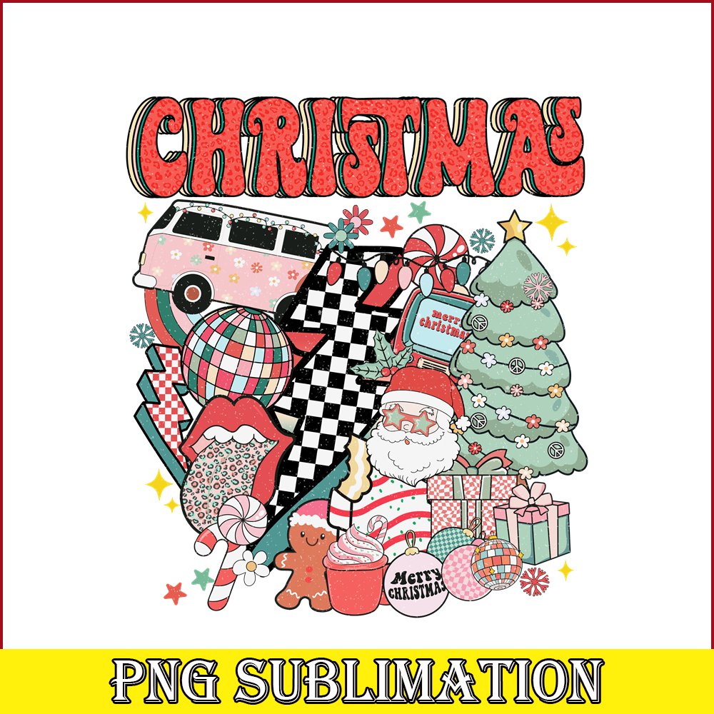 CRM08112362-Christmas png.png