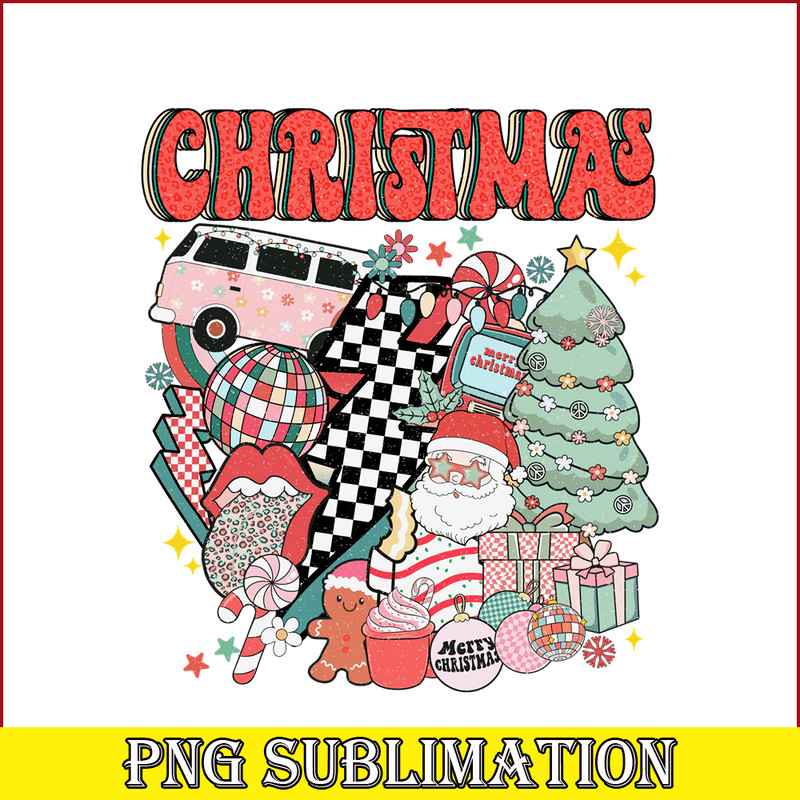 CRM08112362-Christmas png.png