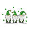 MR-2411202321136-st-patricks-day-gnomes-embroidery-design-3-sizes-instant-image-1.jpg