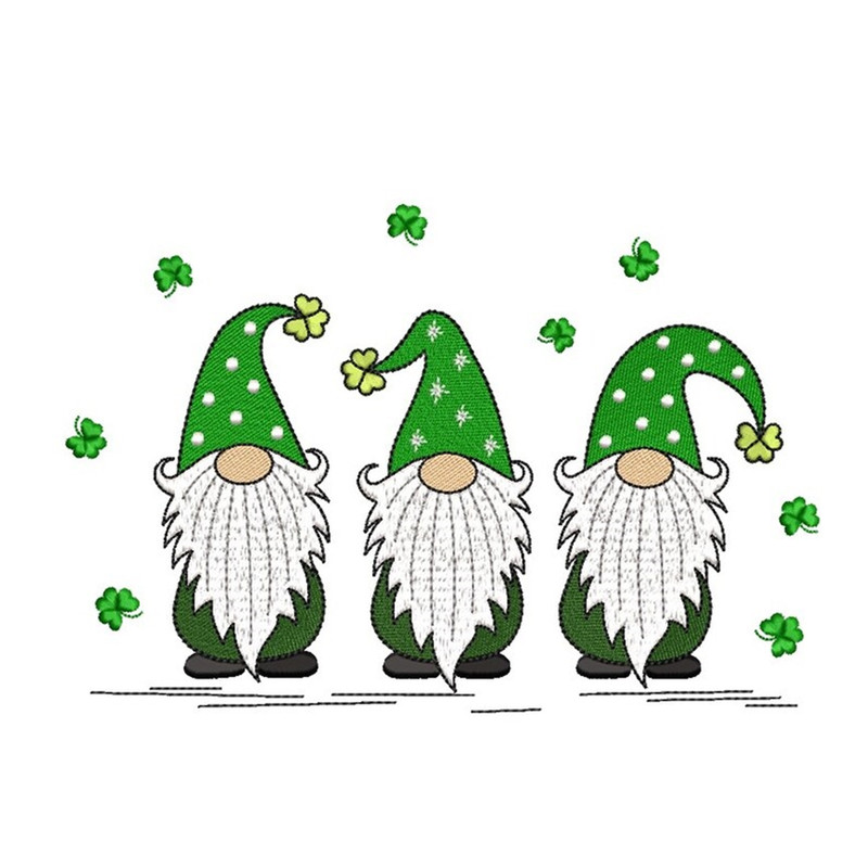 MR-2411202321136-st-patricks-day-gnomes-embroidery-design-3-sizes-instant-image-1.jpg