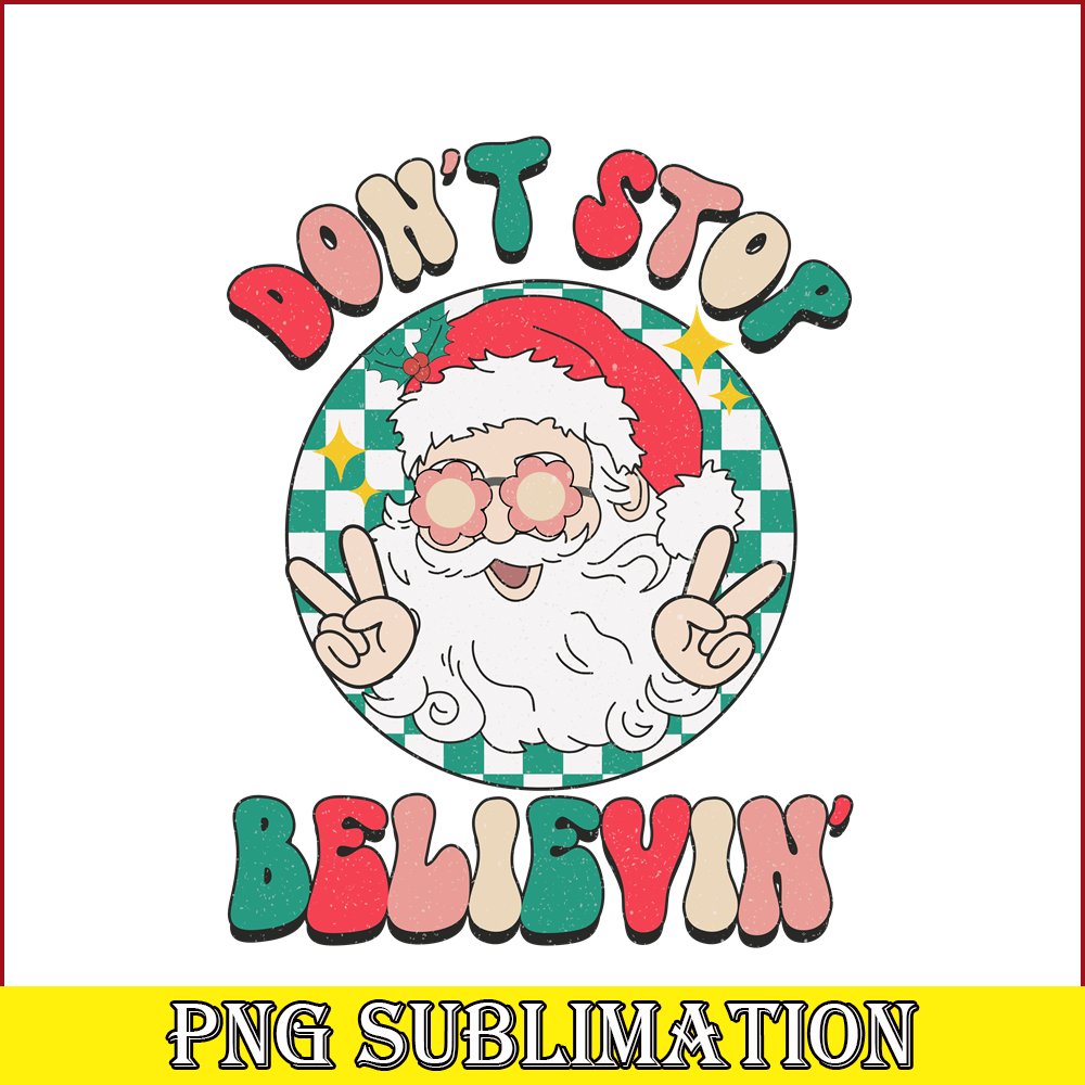 CRM08112363-Don't stop believin png.png