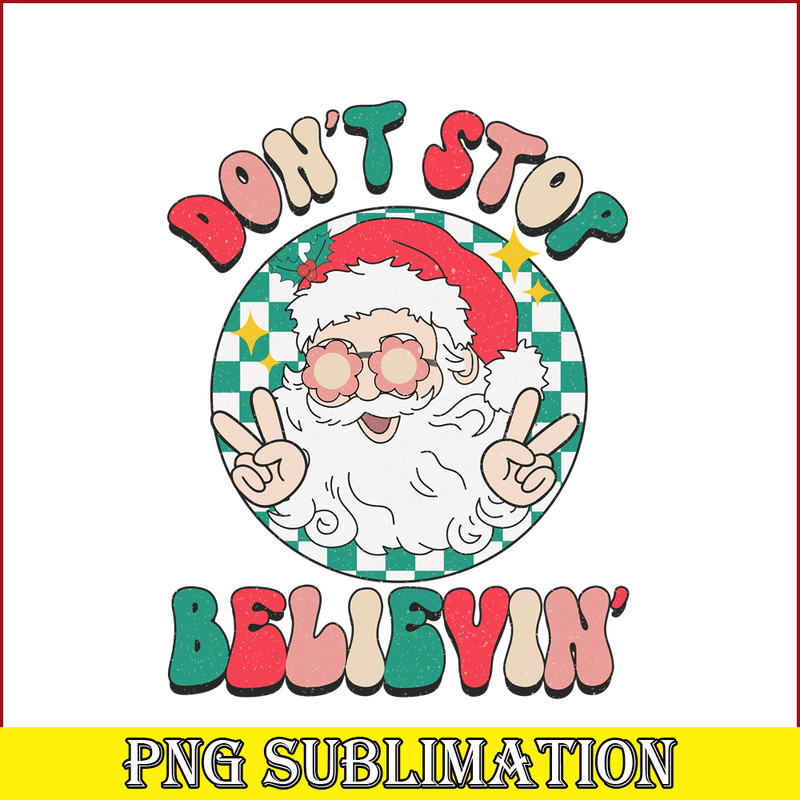 CRM08112363-Don't stop believin png.png