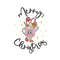 MR-2411202321140-merry-christmas-embroidery-design-cute-christmas-cup-machine-image-1.jpg