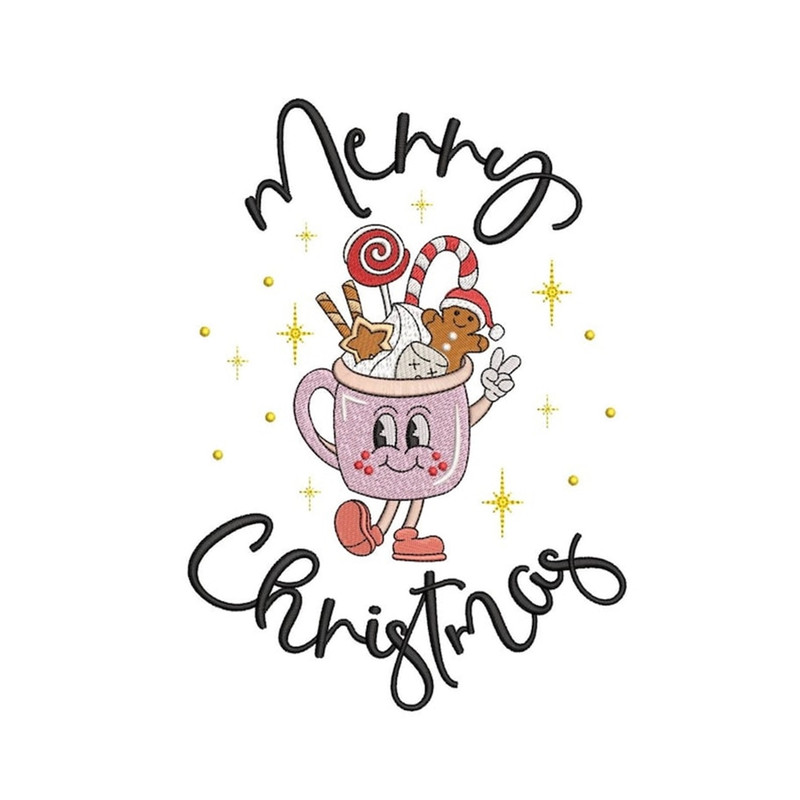 MR-2411202321140-merry-christmas-embroidery-design-cute-christmas-cup-machine-image-1.jpg