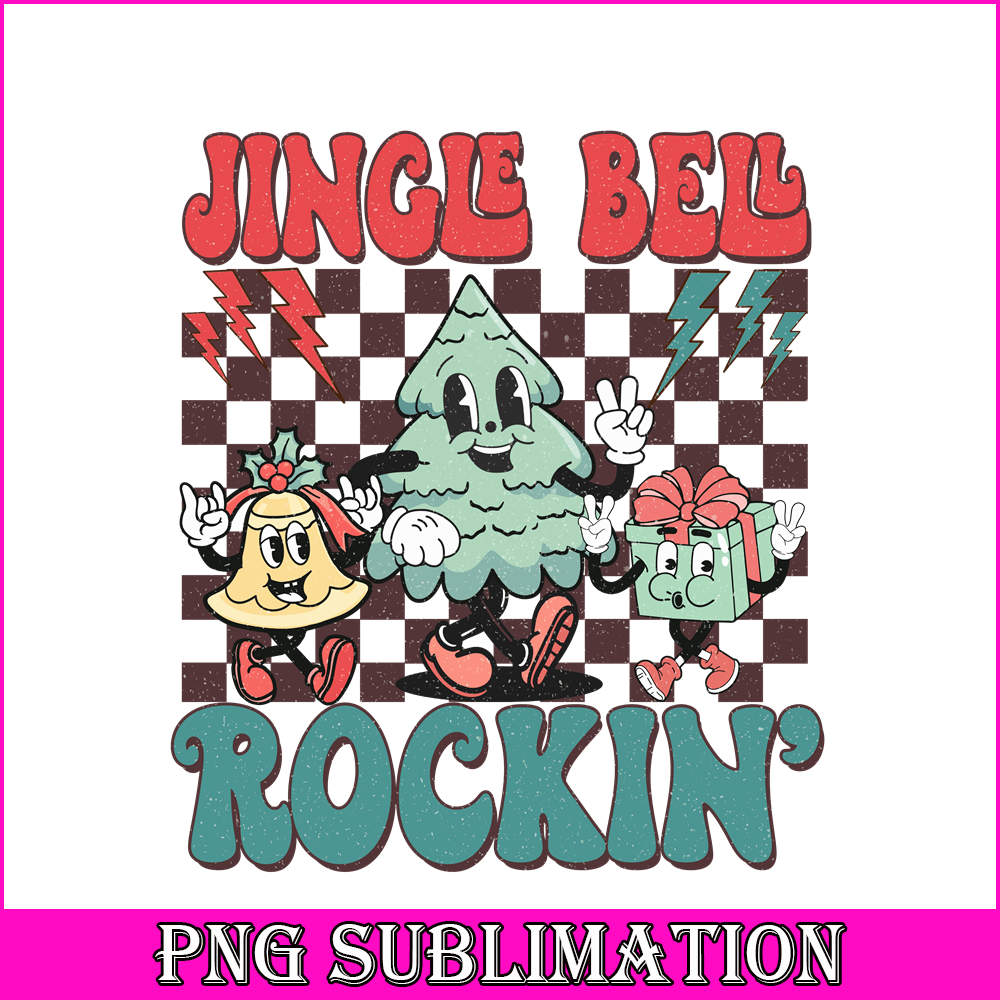 CRM08112368-Jingle bell rockin png.png