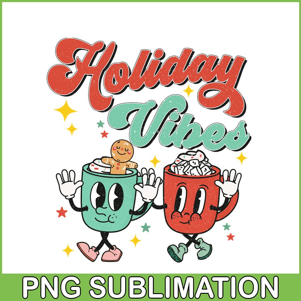 CRM08112366-Holiday vibes png.png