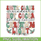 CRM08112367-Santa claus hot cocoa png.png