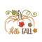 MR-241120232140-hello-fall-embroidery-design-pumpkin-embroidery-file-4-image-1.jpg