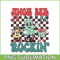 CRM08112368-Jingle bell rockin png.png