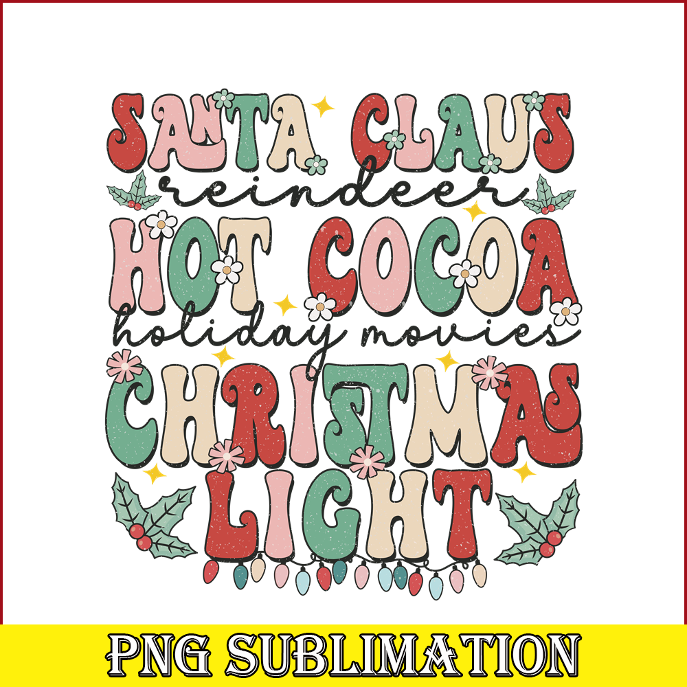CRM08112367-Santa claus hot cocoa png.png