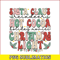 CRM08112367-Santa claus hot cocoa png.png