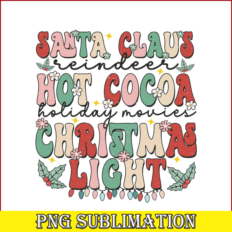 CRM08112367-Santa claus hot cocoa png.png