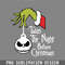 DM241123916-Twas The Night Before Christmas Grinch PNG, Christmas PNG.jpg