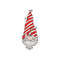 MR-2411202321442-christmas-gnome-embroidery-design-4-sizes-instant-download-image-1.jpg