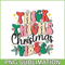 CRM08112369-Thick thighs christmas vibes png.png