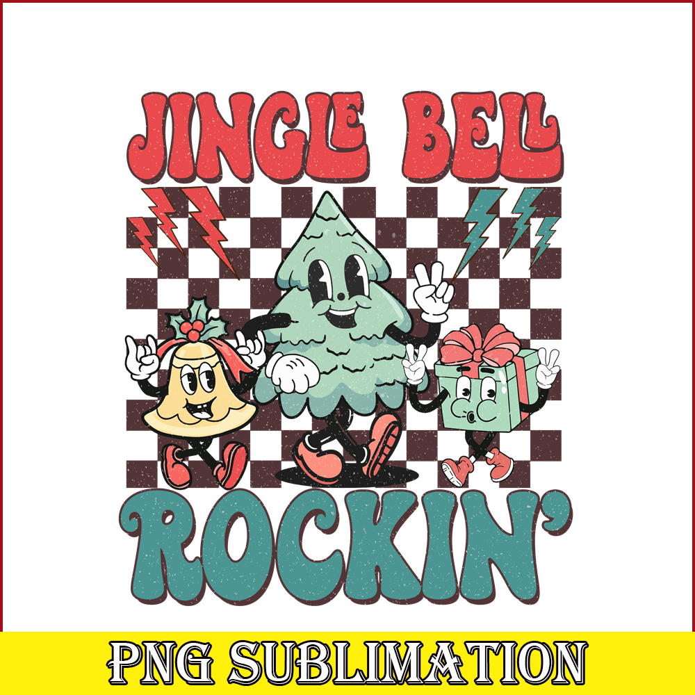 CRM08112368-Jingle bell rockin png.png