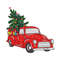 MR-2411202321545-christmas-truck-embroidery-design-christmas-tree-embroidery-image-1.jpg