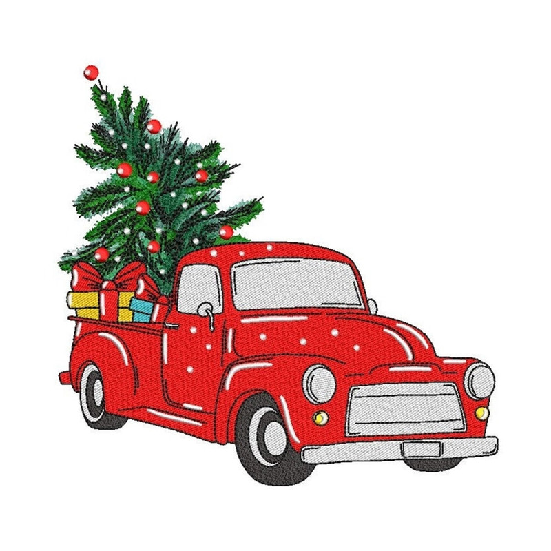 MR-2411202321545-christmas-truck-embroidery-design-christmas-tree-embroidery-image-1.jpg