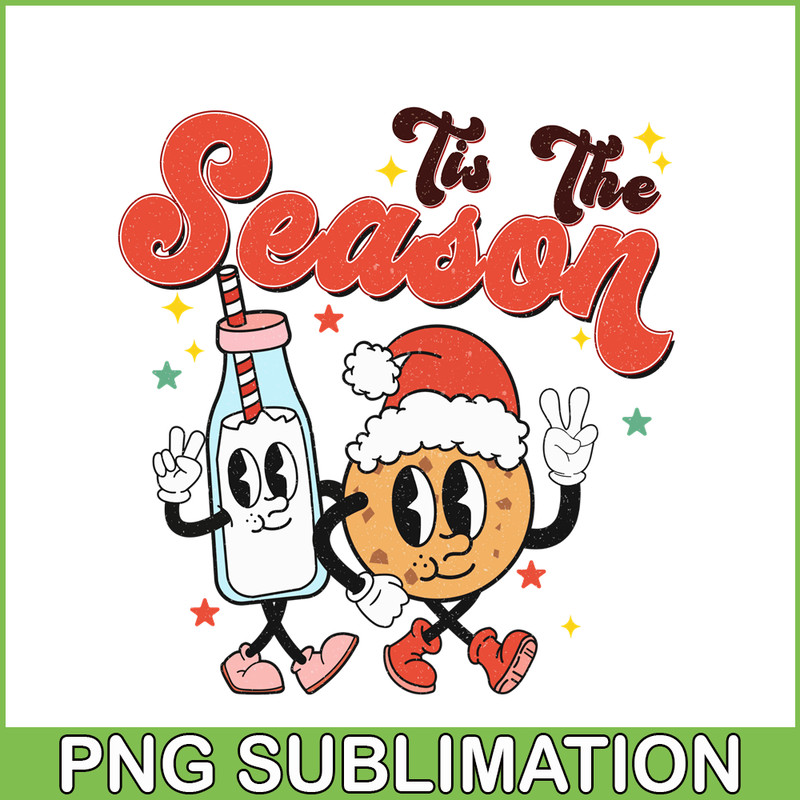 CRM08112370-Tis the season png.png