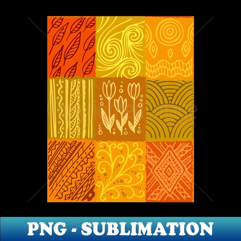 VH-20655_Orange hand-drawn pattern 5741.jpg