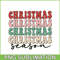 CRM08112371-Christmas season png.png