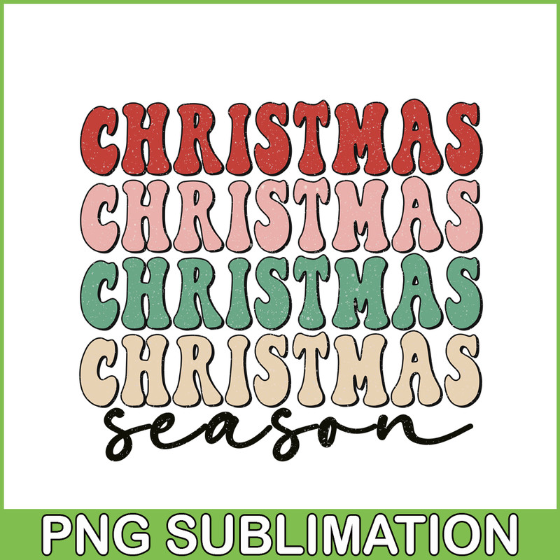 CRM08112371-Christmas season png.png