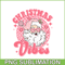 CRM08112372-Christmas vibes png.png