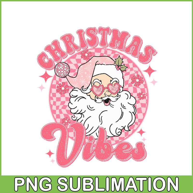 CRM08112372-Christmas vibes png.png