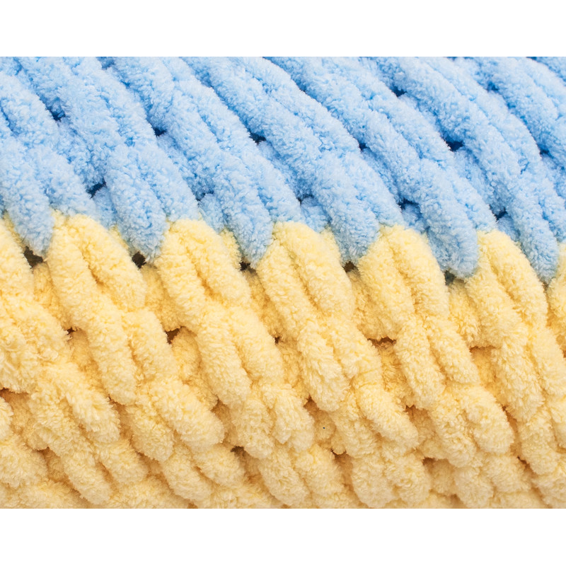 DSC_5949 копия.jpg