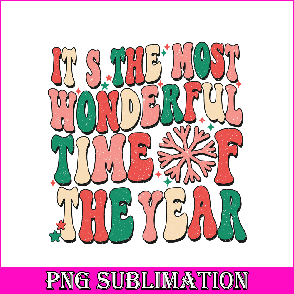 CRM08112376-It's the most wonderful png.png